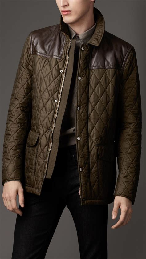 burberry top coat|burberry winter coats for men.